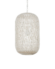 Images Shw9000-1211_4.jpg